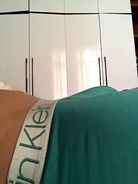 khonglongvong86 online show from October 2025 03:59:02 AM