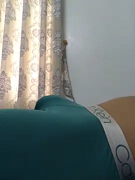 khonglongvong86 online show from October 2025 08:05:02 AM