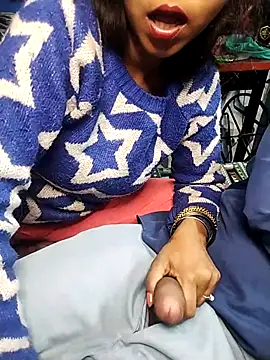 sanamarmaan online show from November 2025 05:21:01 AM