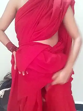 Me ruchi online show from October 2025 05:19:02 PM