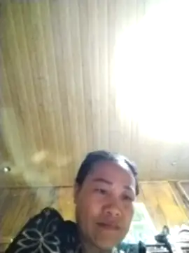 asakaka online show from September 2025 01:49:01 PM