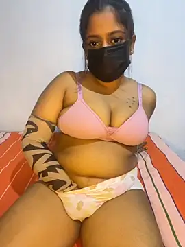 Snapshot of bunny_somya chatting on November 2025 10:19:01 AM bunny somya online show from November 2025 10:19:01 AM