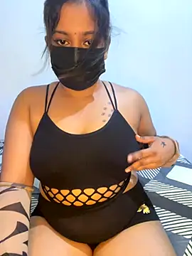 Snapshot of bunny_somya chatting on December 2025 05:11:02 PM bunny somya online show from December 2025 05:11:02 PM