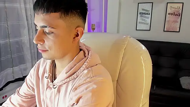 Nyko ds online show from October 2025 04:24:02 AM