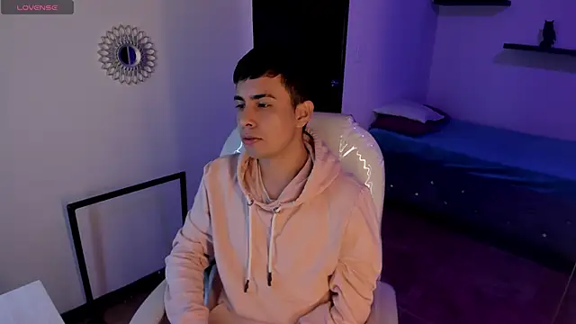 Nyko ds online show from November 2025 04:04:01 AM