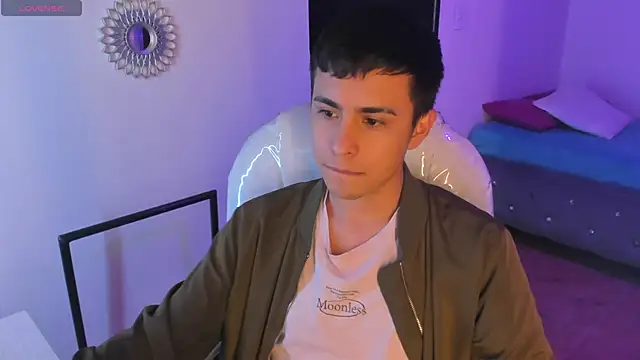 Nyko ds online show from December 2025 03:27:02 AM