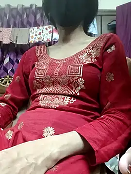 Fansy-03 online show from September 2025 09:31:02 PM
