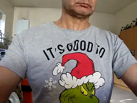 69HornyJoe online show from October 2025 10:24:01 AM
