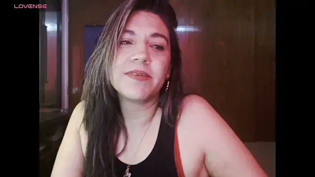 Snapshot of XxAntonellaxxx chatting on November 2025 05:12:01 PM XxAntonellaxxx online show from November 2025 05:12:01 PM