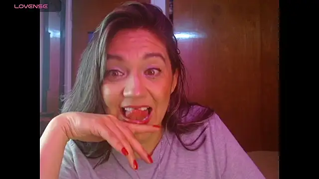 Snapshot of XxAntonellaxxx chatting on November 2025 06:41:02 PM XxAntonellaxxx online show from November 2025 06:41:02 PM