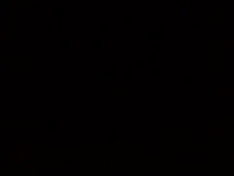 Snapshot of XxAntonellaxxx chatting on December 2025 07:31:01 PM XxAntonellaxxx online show from December 2025 07:31:01 PM