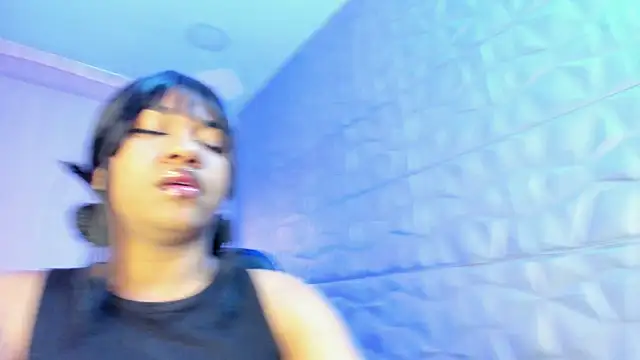 Snapshot of MADDY_MAGIC chatting on November 2025 07:57:01 PM MADDY MAGIC online show from November 2025 07:57:01 PM