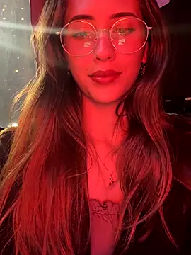 Snapshot of fanyabbey chatting on December 2025 04:39:02 AM fanyabbey online show from December 2025 04:39:02 AM