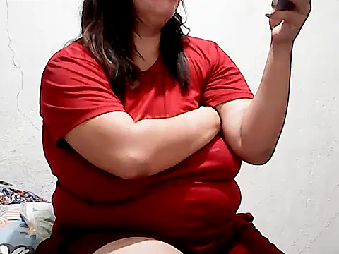 Snapshot of HornyPussie69 chatting on December 2025 10:03:01 PM HornyPussie69 online show from December 2025 10:03:01 PM