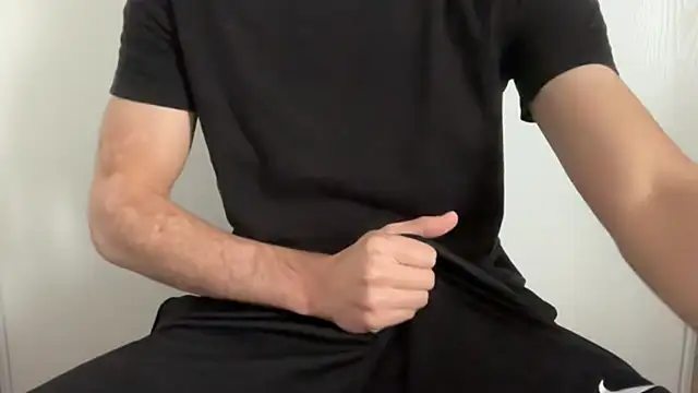 ncjuice  online show from November 2025 02:15:01 PM