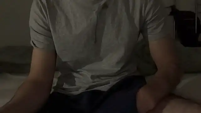 ncjuice  online show from November 2025 11:32:01 PM