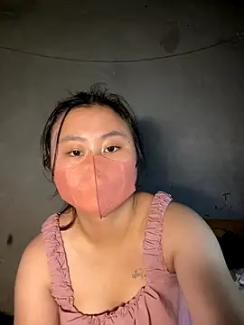 susilove-00 online show from October 2025 03:23:02 AM