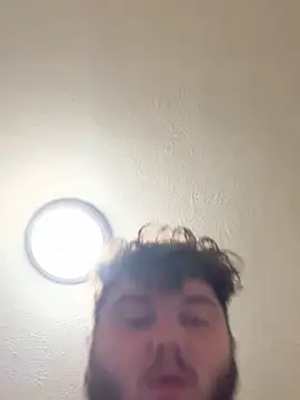 snifflez03 online show from October 2025 07:31:01 PM