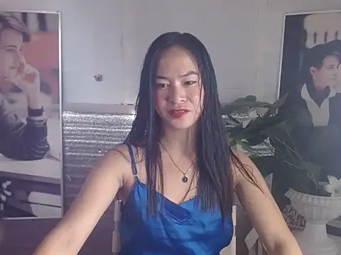 Snapshot of miss_katty28 chatting on October 2025 10:52:01 PM miss katty28 online show from October 2025 10:52:01 PM