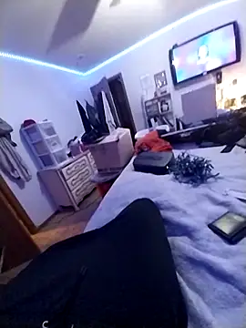 Snapshot of JNTre chatting on November 2025 12:37:01 PM JNTre online show from November 2025 12:37:01 PM