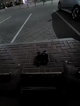 Snapshot of nice686@xh chatting on October 2025 08:49:02 PM nice686xh online show from October 2025 08:49:02 PM