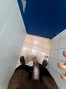 Snapshot of nice686@xh chatting on October 2025 11:16:01 AM nice686xh online show from October 2025 11:16:01 AM