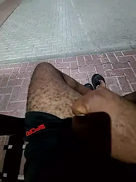 Snapshot of nice686@xh chatting on November 2025 07:38:01 PM nice686xh online show from November 2025 07:38:01 PM