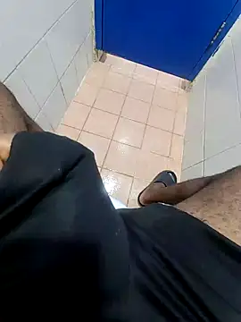 Snapshot of nice686@xh chatting on November 2025 08:00:01 PM nice686xh online show from November 2025 08:00:01 PM