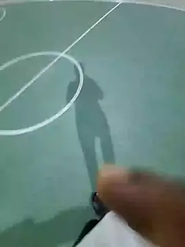 Snapshot of nice686@xh chatting on November 2025 06:51:01 PM nice686xh online show from November 2025 06:51:01 PM