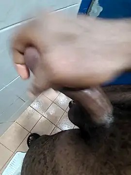 Snapshot of nice686@xh chatting on November 2025 06:52:01 AM nice686xh online show from November 2025 06:52:01 AM