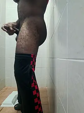 Snapshot of nice686@xh chatting on November 2025 08:08:01 PM nice686xh online show from November 2025 08:08:01 PM