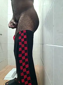 Snapshot of nice686@xh chatting on November 2025 07:42:02 AM nice686xh online show from November 2025 07:42:02 AM