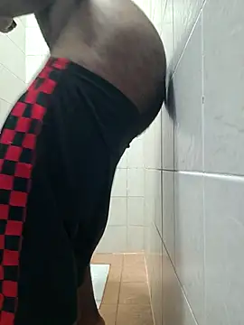 Snapshot of nice686@xh chatting on November 2025 07:54:01 AM nice686xh online show from November 2025 07:54:01 AM