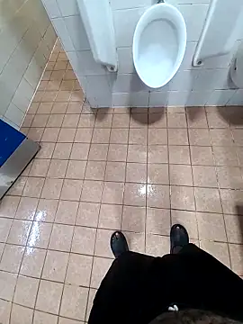 Snapshot of nice686@xh chatting on November 2025 08:07:01 AM nice686xh online show from November 2025 08:07:01 AM