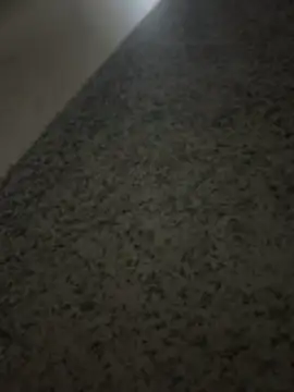 Snapshot of nice686@xh chatting on November 2025 08:24:02 PM nice686xh online show from November 2025 08:24:02 PM