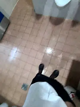 Snapshot of nice686@xh chatting on December 2025 09:14:01 AM nice686xh online show from December 2025 09:14:01 AM