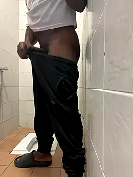 Snapshot of nice686@xh chatting on December 2025 10:31:01 AM nice686xh online show from December 2025 10:31:01 AM