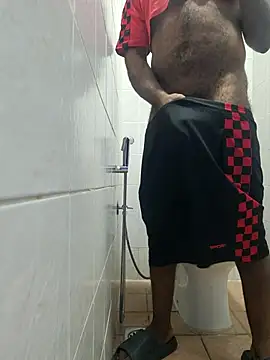 Snapshot of nice686@xh chatting on December 2025 09:07:01 AM nice686xh online show from December 2025 09:07:01 AM