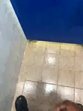 Snapshot of nice686@xh chatting on December 2025 09:13:02 PM nice686xh online show from December 2025 09:13:02 PM