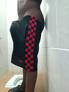 Snapshot of nice686@xh chatting on December 2025 08:01:02 AM nice686xh online show from December 2025 08:01:02 AM