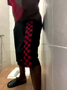 Snapshot of nice686@xh chatting on December 2025 09:03:01 AM nice686xh online show from December 2025 09:03:01 AM