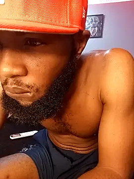 Snapshot of FreakyKaigrey chatting on October 2025 02:11:02 AM FreakyKaigrey online show from October 2025 02:11:02 AM