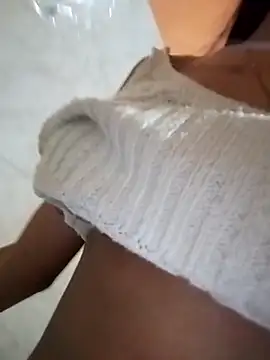 Jg135667 online show from October 2025 11:27:02 PM