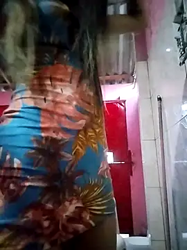 Jg135667 online show from November 2025 09:50:02 PM