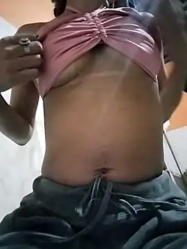 Jg135667 online show from November 2025 06:12:01 AM