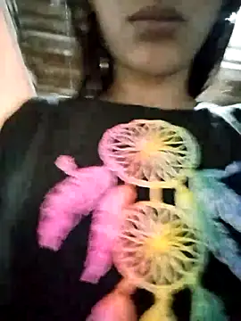 Jg135667 online show from November 2025 08:15:01 AM