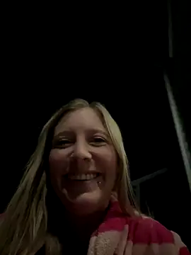 BrooklynJordan online show from October 2025 02:18:01 AM