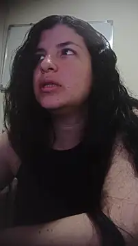 beyondsteel  online show from November 2025 03:34:02 PM