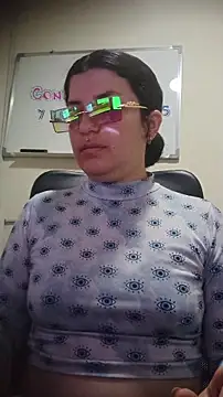 beyondsteel  online show from November 2025 04:03:01 PM