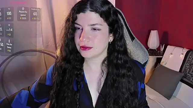 beyondsteel  online show from December 2025 03:04:01 AM